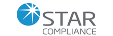 StarCompliance