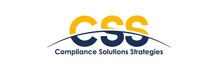 Compliance Solutions Strategies