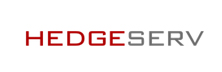 HedgeServ