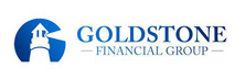 Goldstone Financial Group