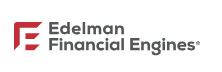 Edelman Financial Engines 