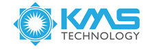 KMS Technology