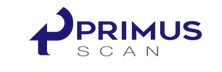 PrimusTrade