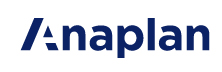 Anaplan (NYSE: PLAN)