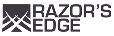 Razor's Edge