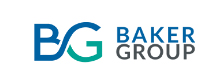 The Baker Group