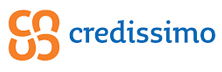 Credissimo Group