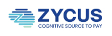 Zycus