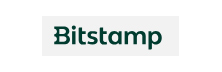 Bitstamp