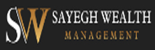 Sayegh Wealth Management