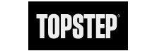 Topstep