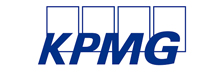 KPMG
