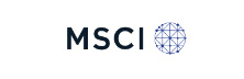 MSCI