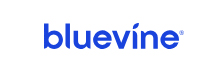 Bluevine