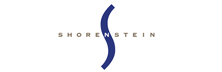 Shorenstein