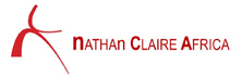 Nathan Claire