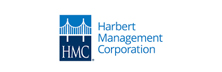 Harbert Management Corporation