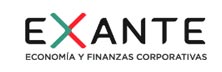 EXANTE