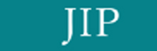 Japan Industrial Partners