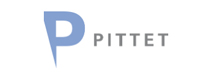 Pittet Associates