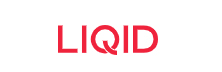 LIQID