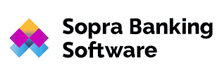 Sopra Banking Software