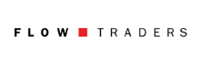 Flow Traders