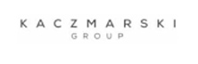 Kaczmarski Group