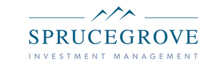 Sprucegrove Investment Management