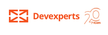 Devexperts