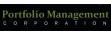 Portfolio Management Corporation