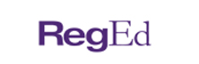 RegEd
