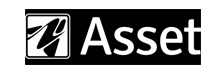 ASSET