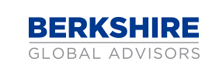 Berkshire