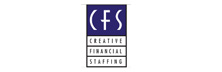 Creative Financial Staffing