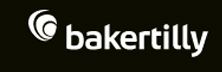 Baker Tilly