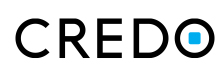 Credo