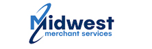 Midwest Merchant Services
