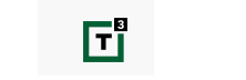 T3 Trading Group