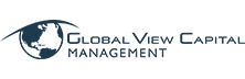 Global View Capital Management