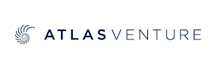 Atlas Venture 
