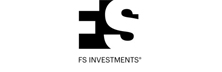 FS Investments