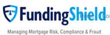 FundingShield