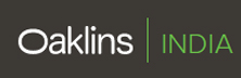 Oaklins