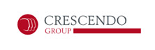 Crescendo Group