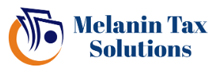 Melanin Tax Solutions
