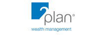 2plan Wealth Management