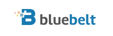 Blue Belt
