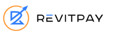 RevitPay