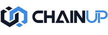ChainUP Technology